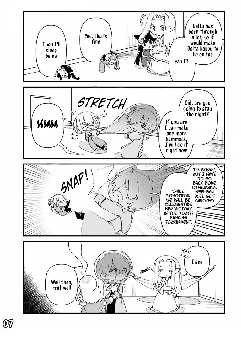 Page 9 of Chapter 45