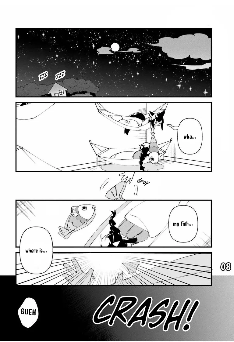 Page 10 of Chapter 45