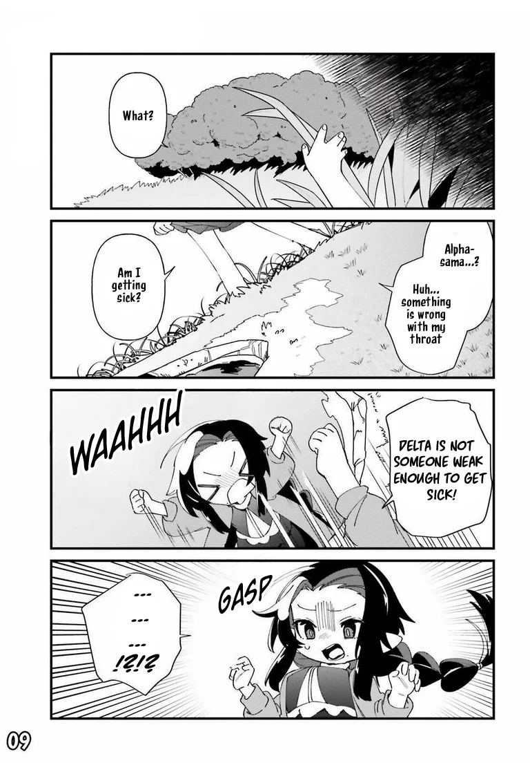 Page 11 of Chapter 45