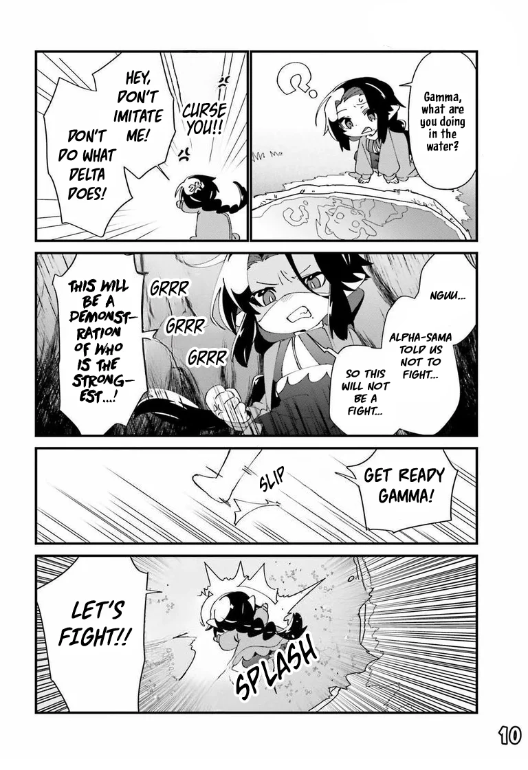 Page 12 of Chapter 45
