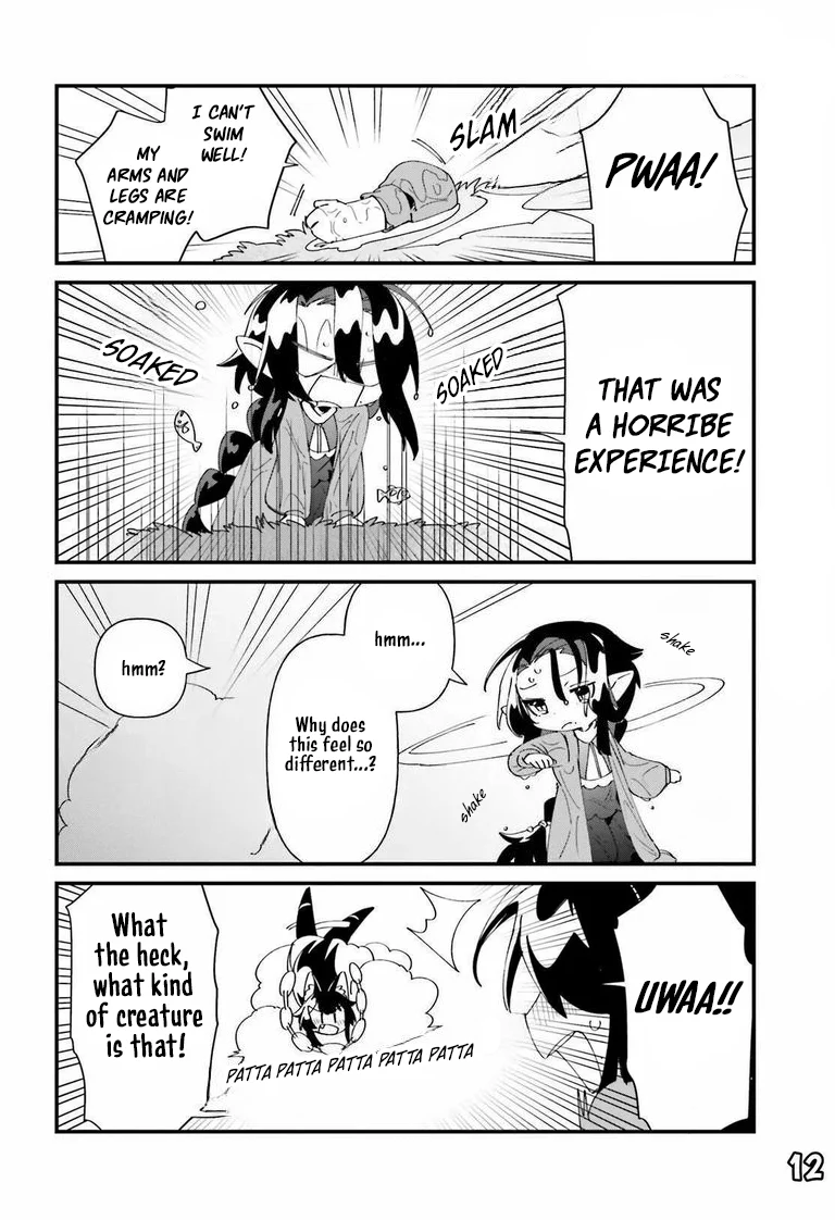 Page 14 of Chapter 45