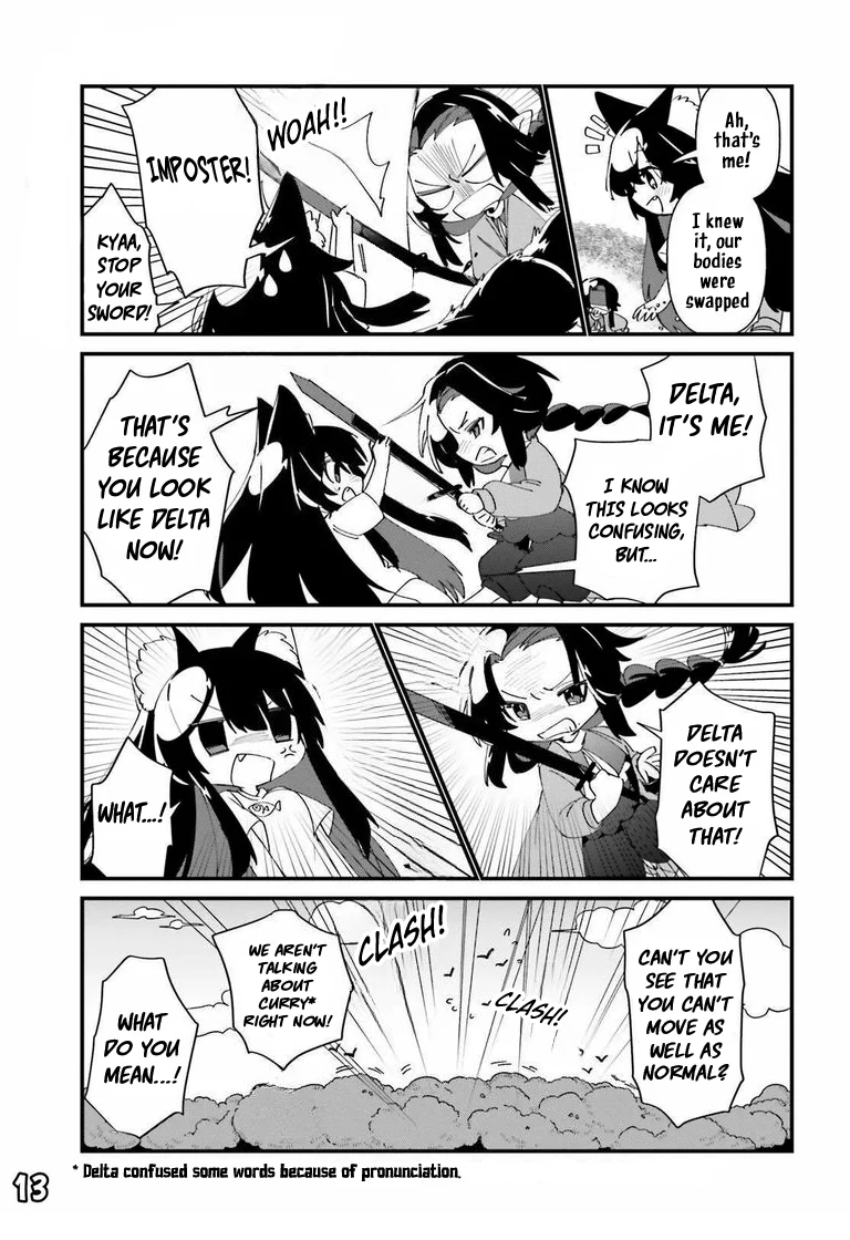 Page 15 of Chapter 45