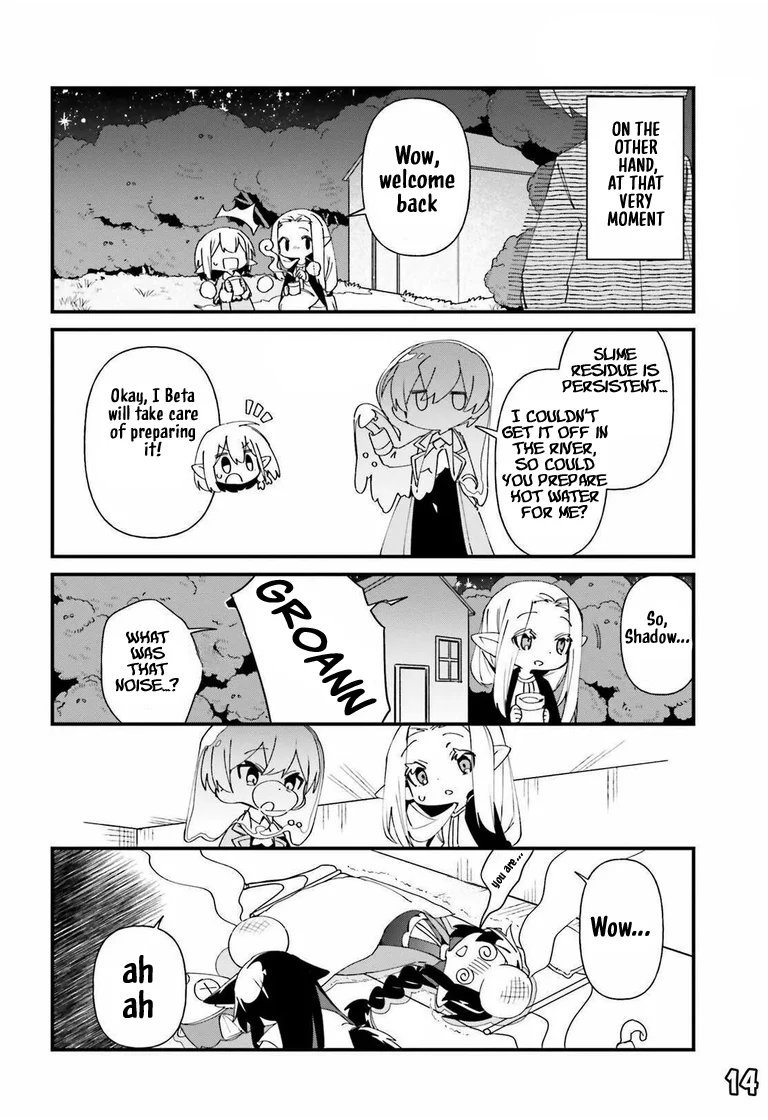 Page 16 of Chapter 45