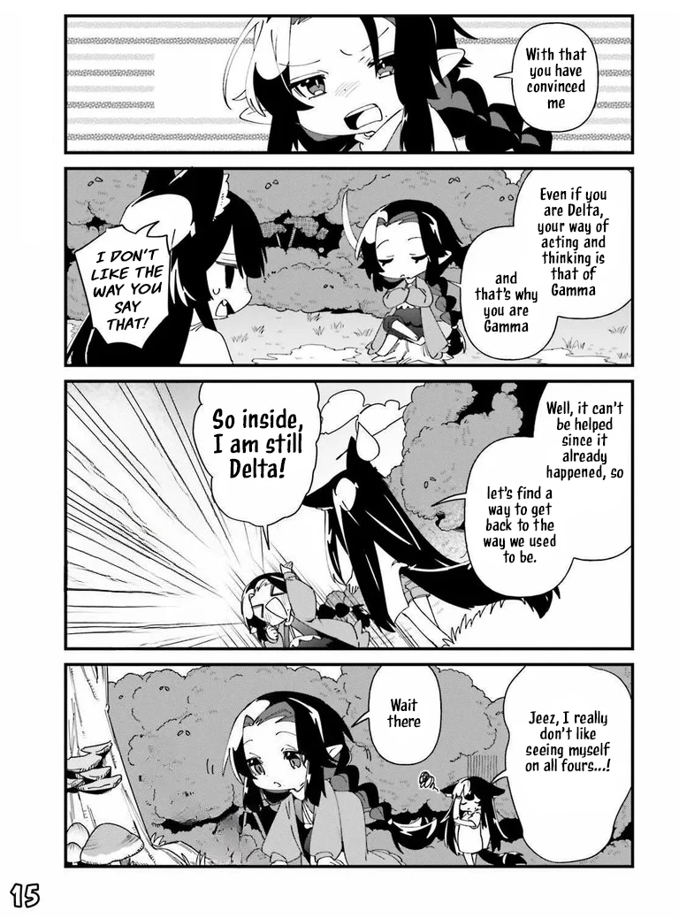 Page 17 of Chapter 45