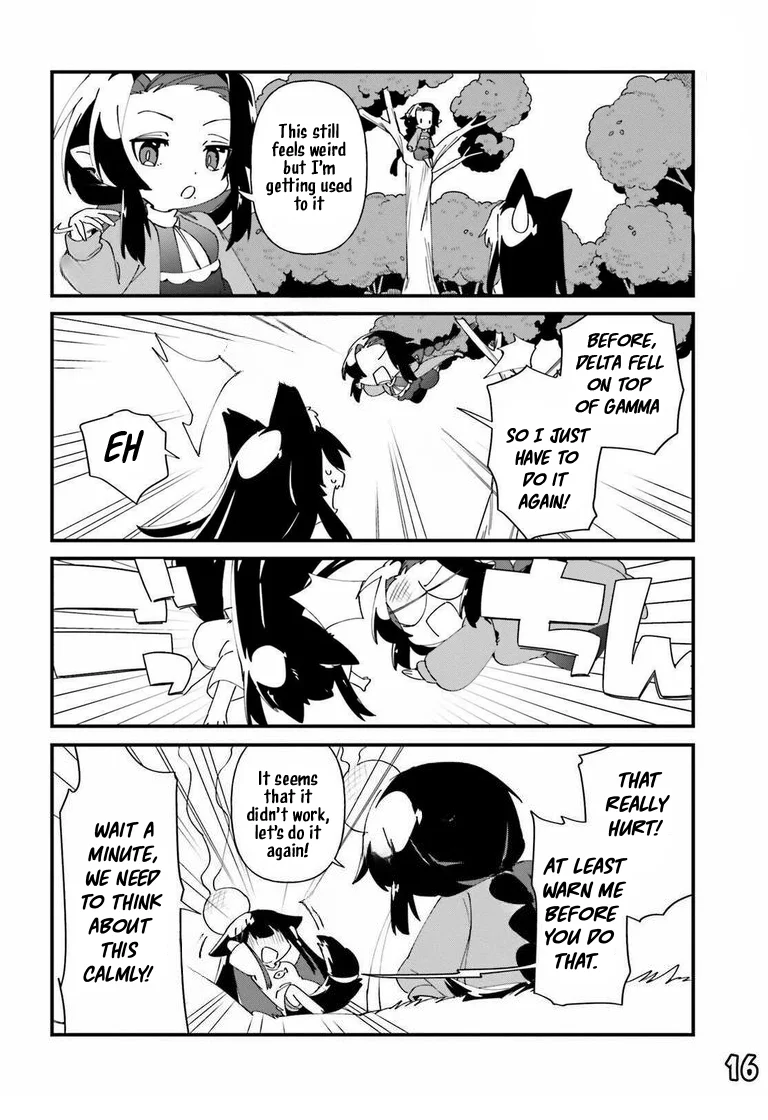 Page 18 of Chapter 45