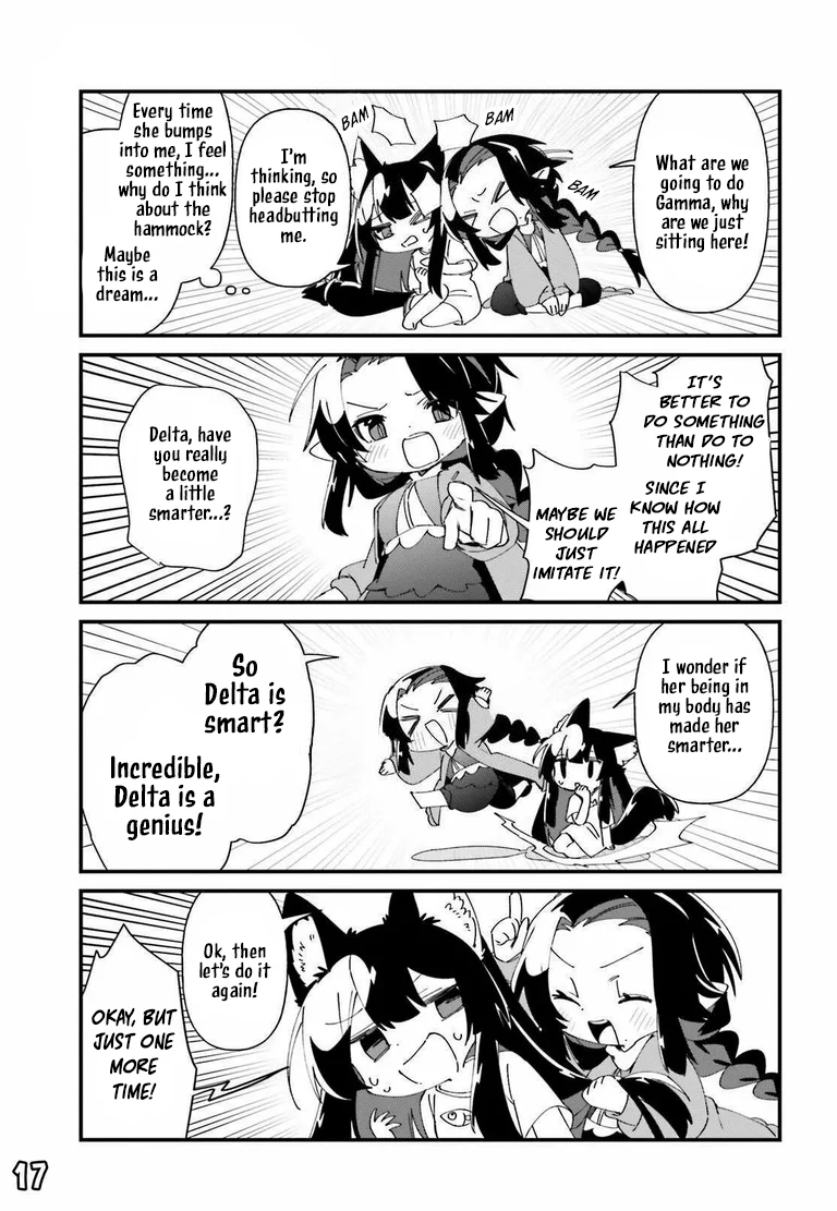 Page 19 of Chapter 45