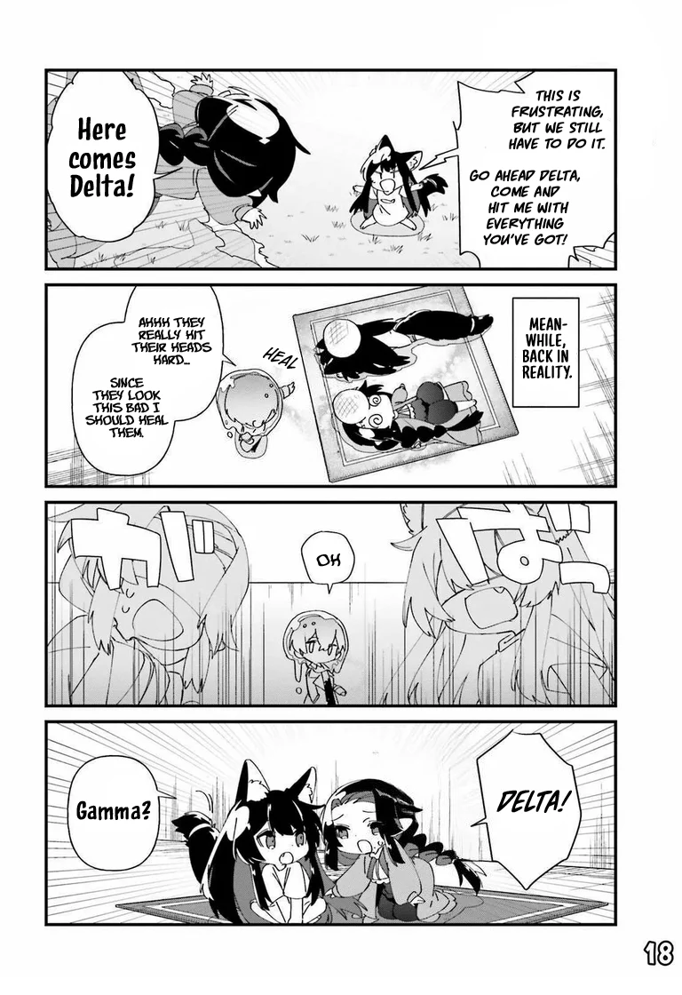 Page 20 of Chapter 45