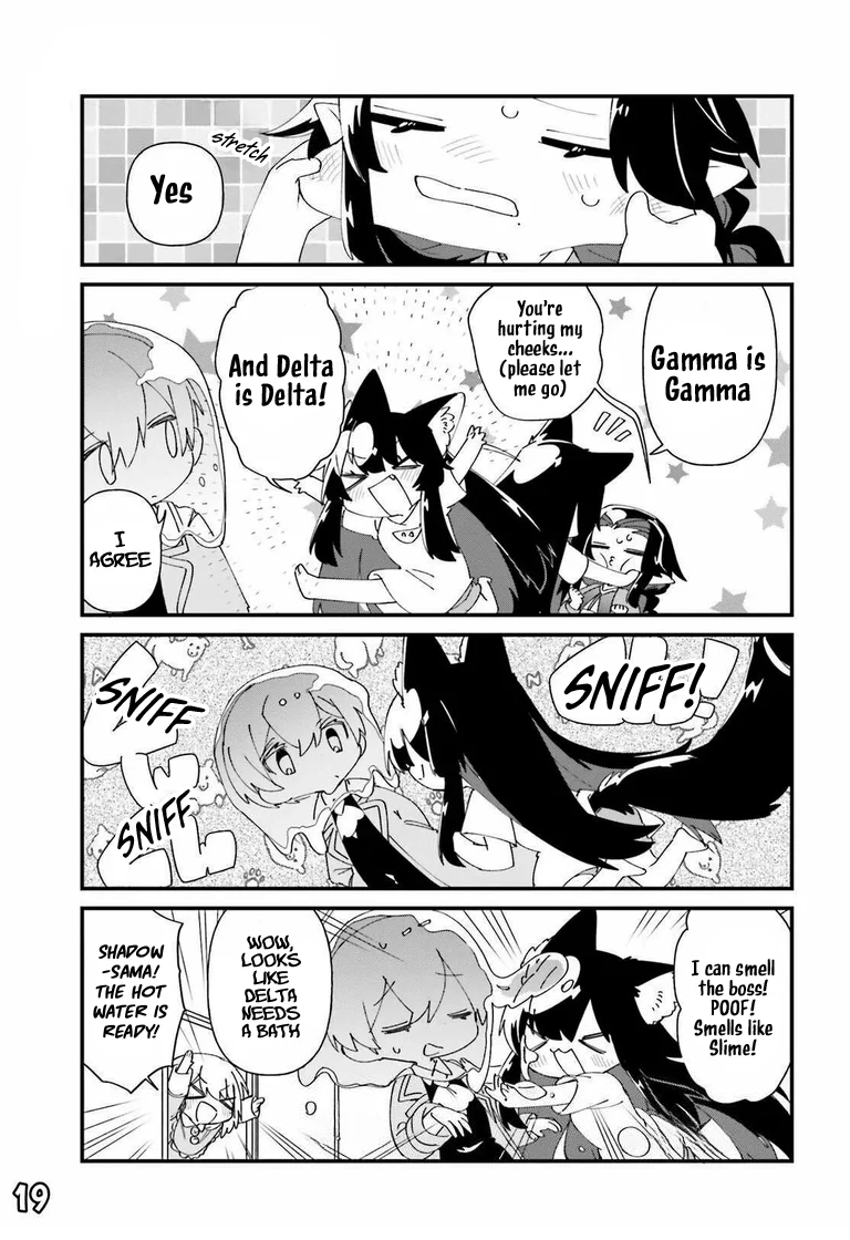 Page 21 of Chapter 45