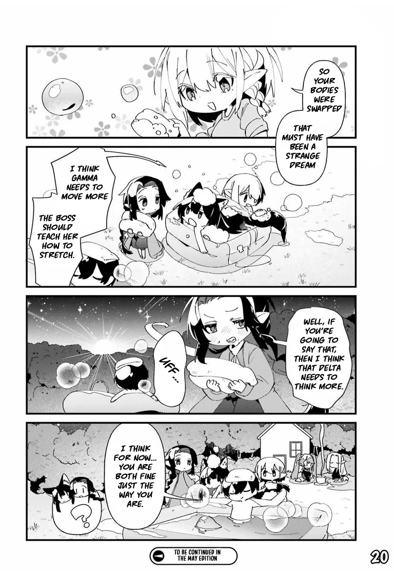 Page 22 of Chapter 45