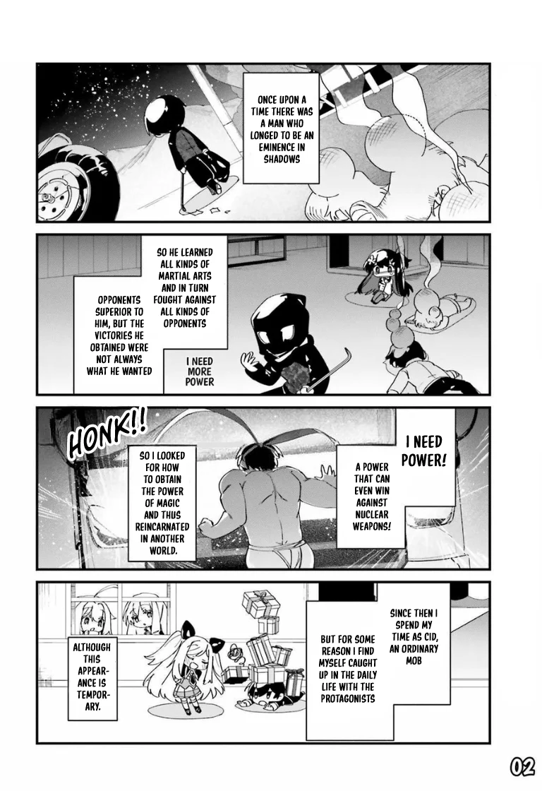 Page 5 of Chapter 46