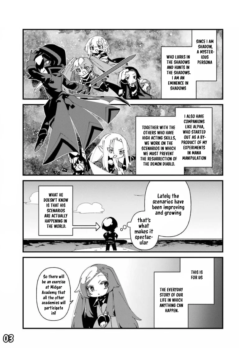 Page 6 of Chapter 46