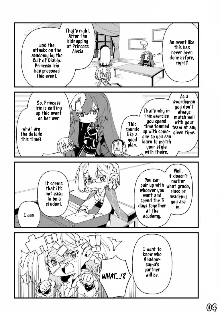 Page 7 of Chapter 46