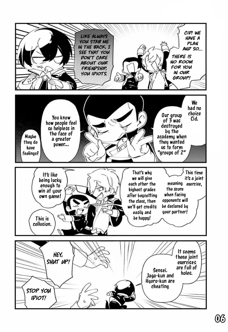 Page 9 of Chapter 46