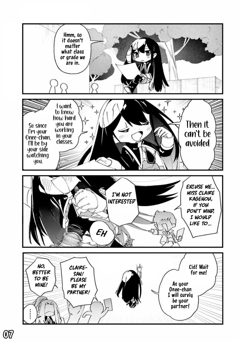 Page 10 of Chapter 46