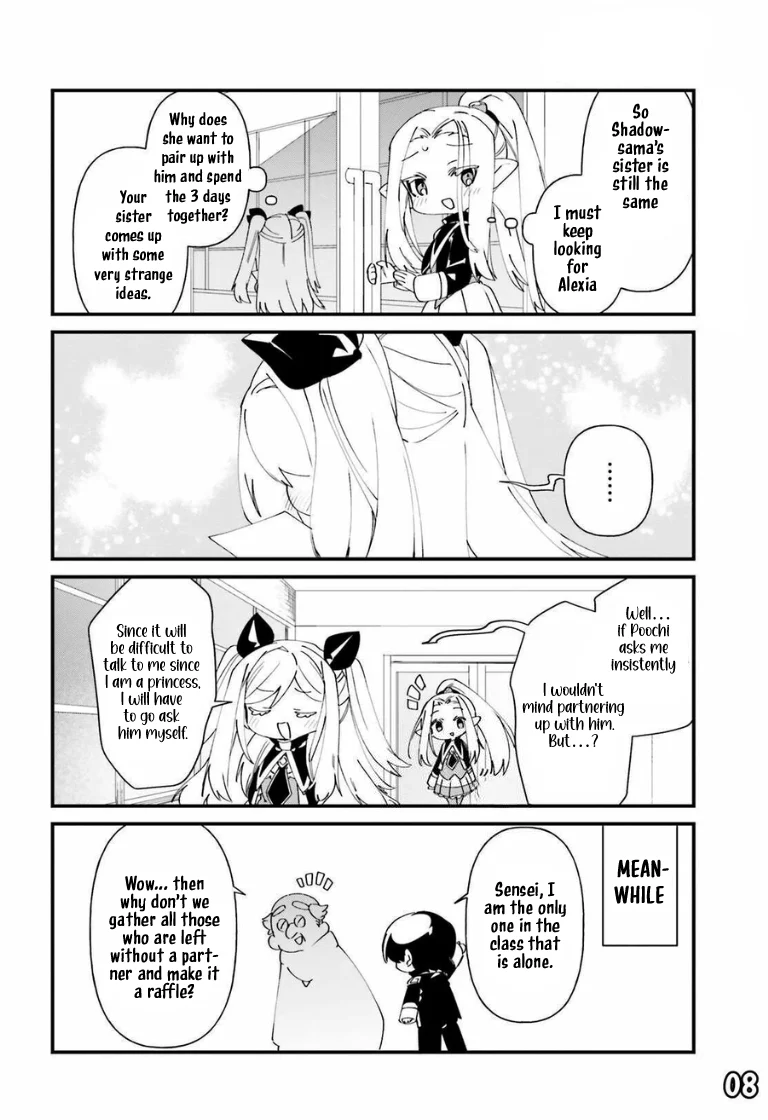 Page 11 of Chapter 46