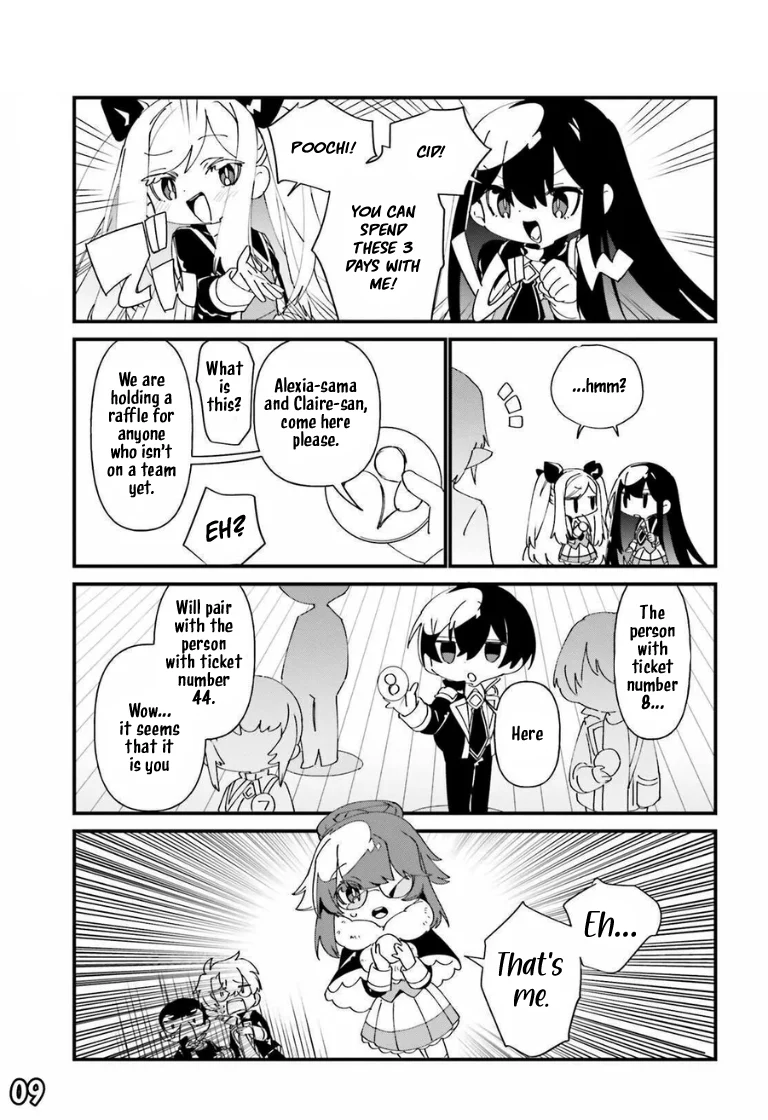 Page 12 of Chapter 46