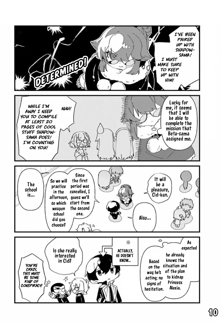 Page 13 of Chapter 46