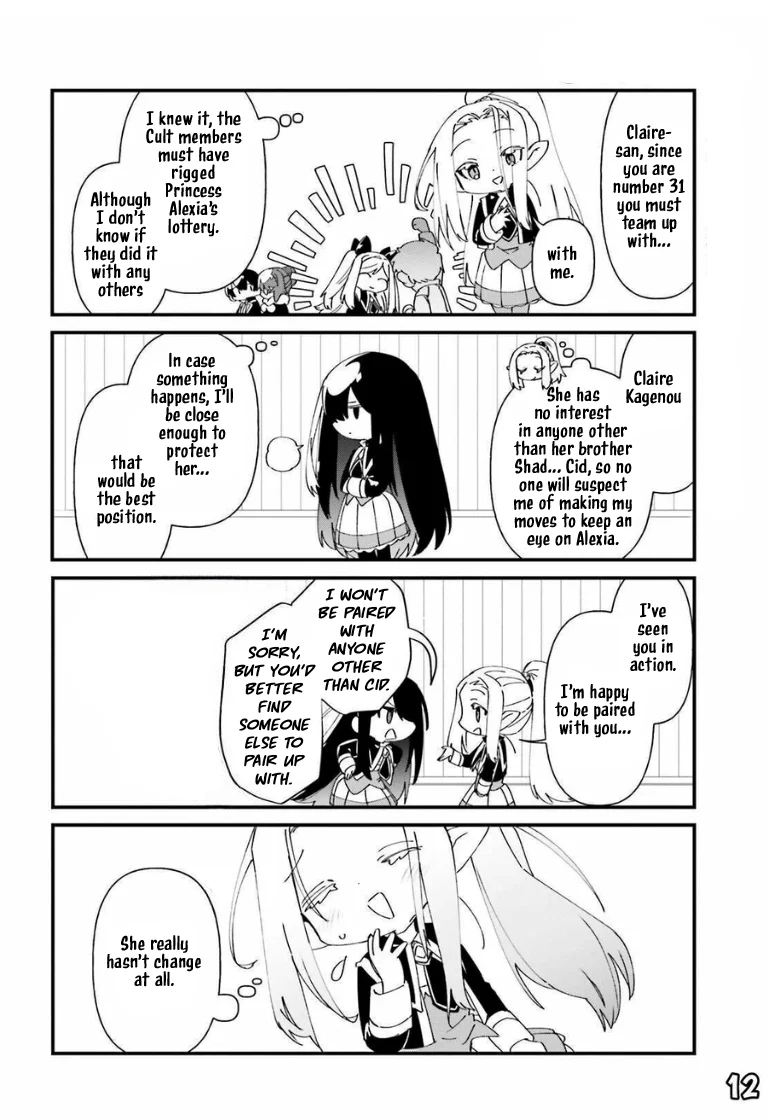Page 15 of Chapter 46