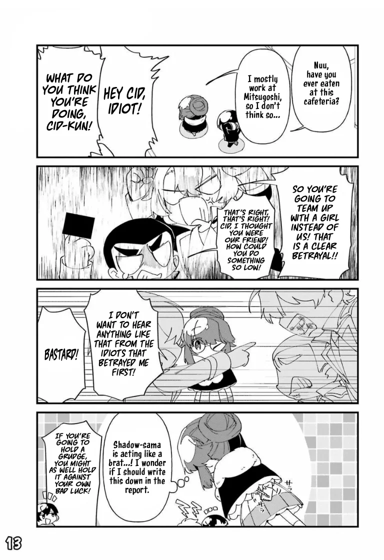 Page 16 of Chapter 46