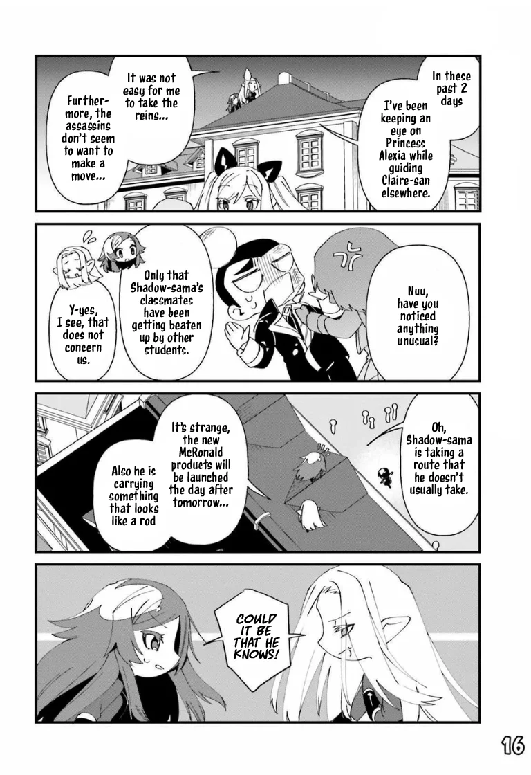 Page 19 of Chapter 46