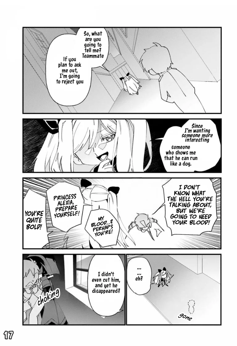 Page 20 of Chapter 46