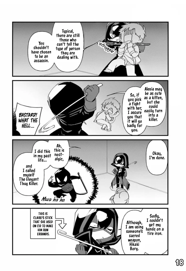 Page 21 of Chapter 46