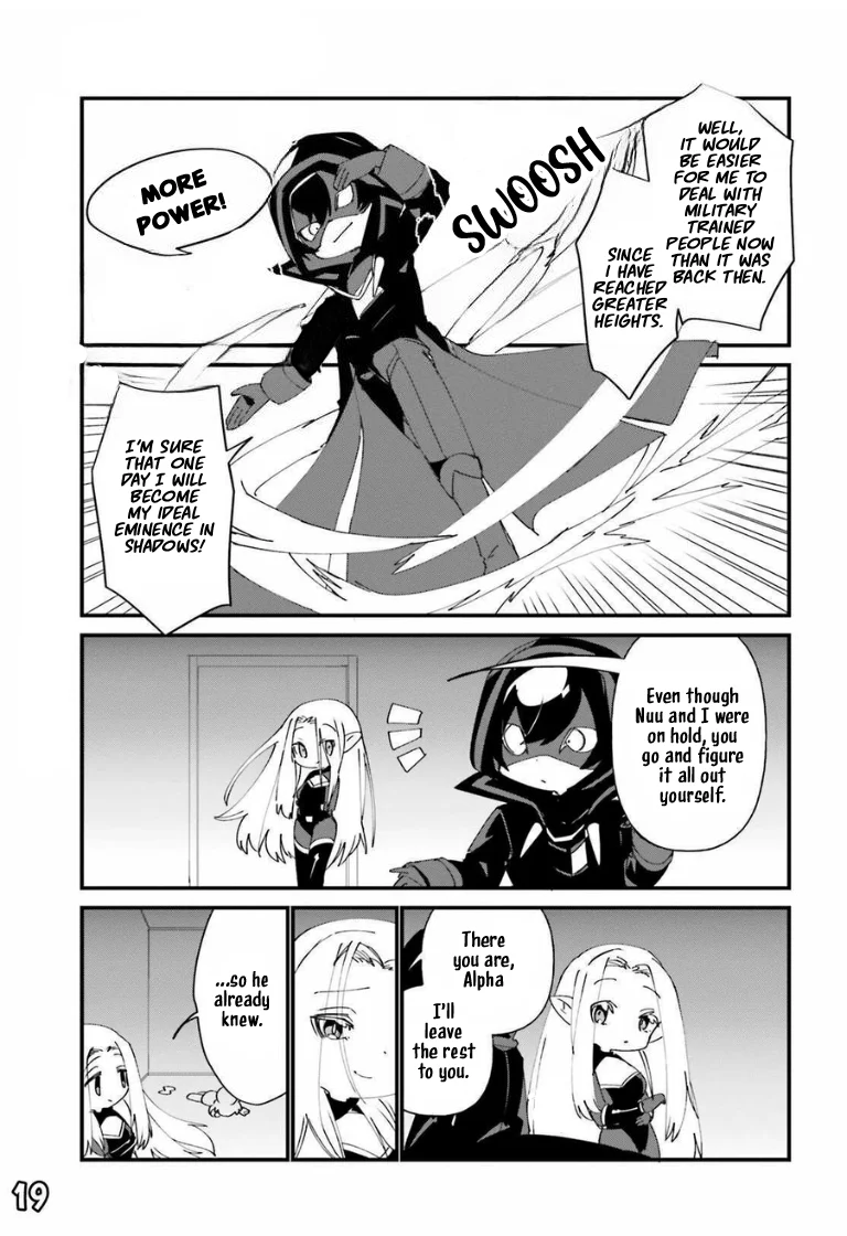 Page 22 of Chapter 46