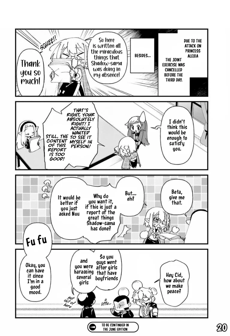 Page 23 of Chapter 46