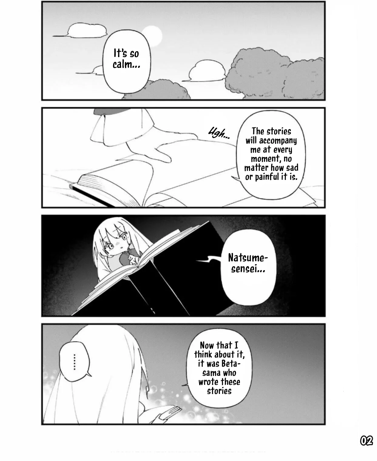 Page 5 of Chapter 47