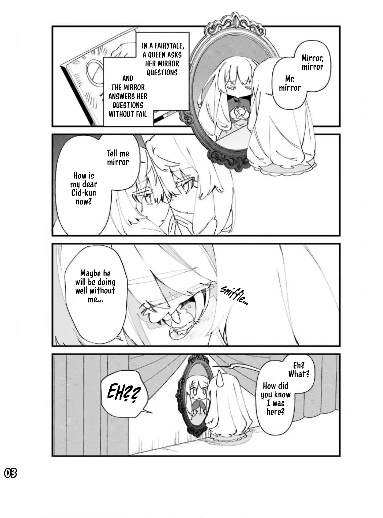 Page 6 of Chapter 47