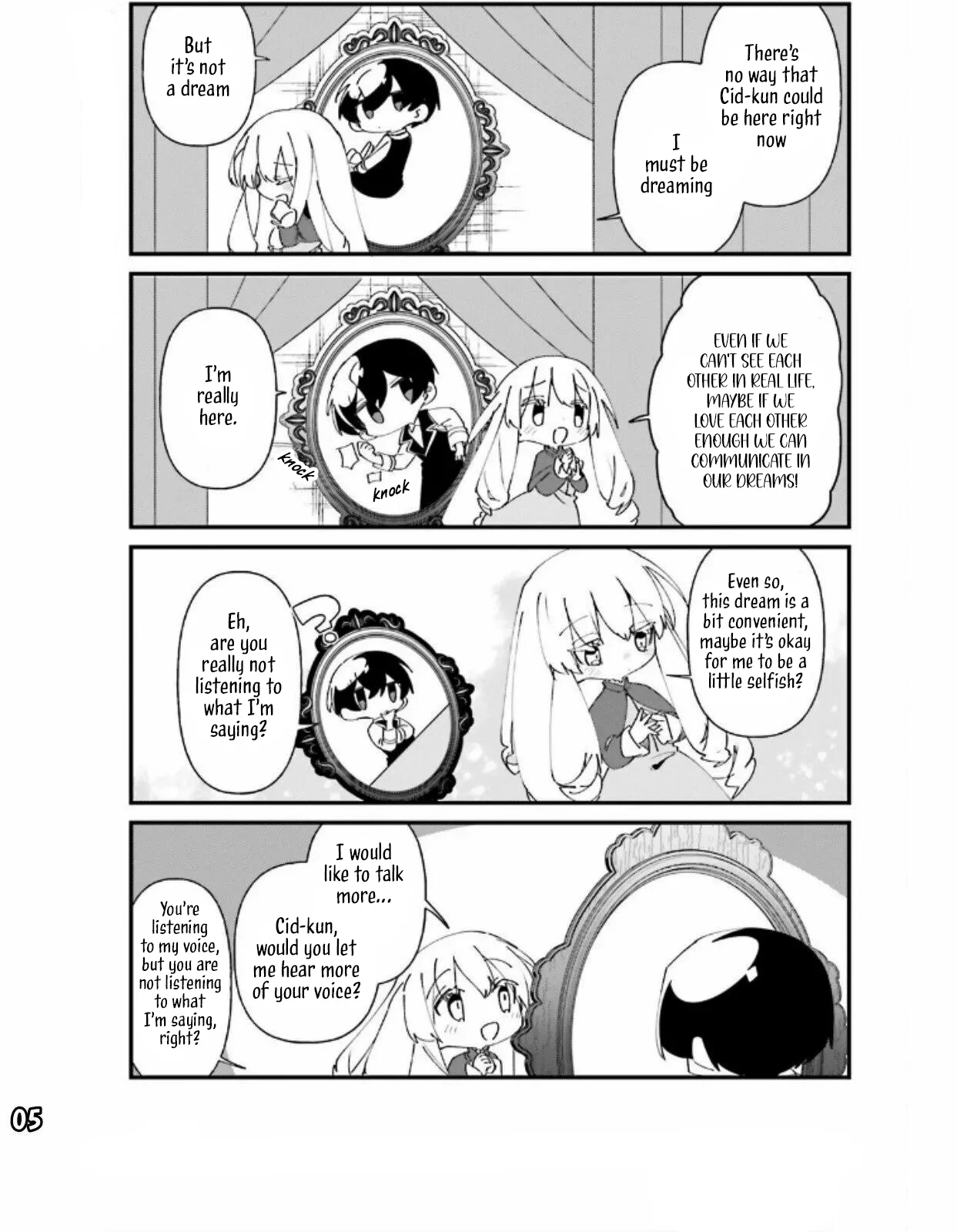 Page 8 of Chapter 47