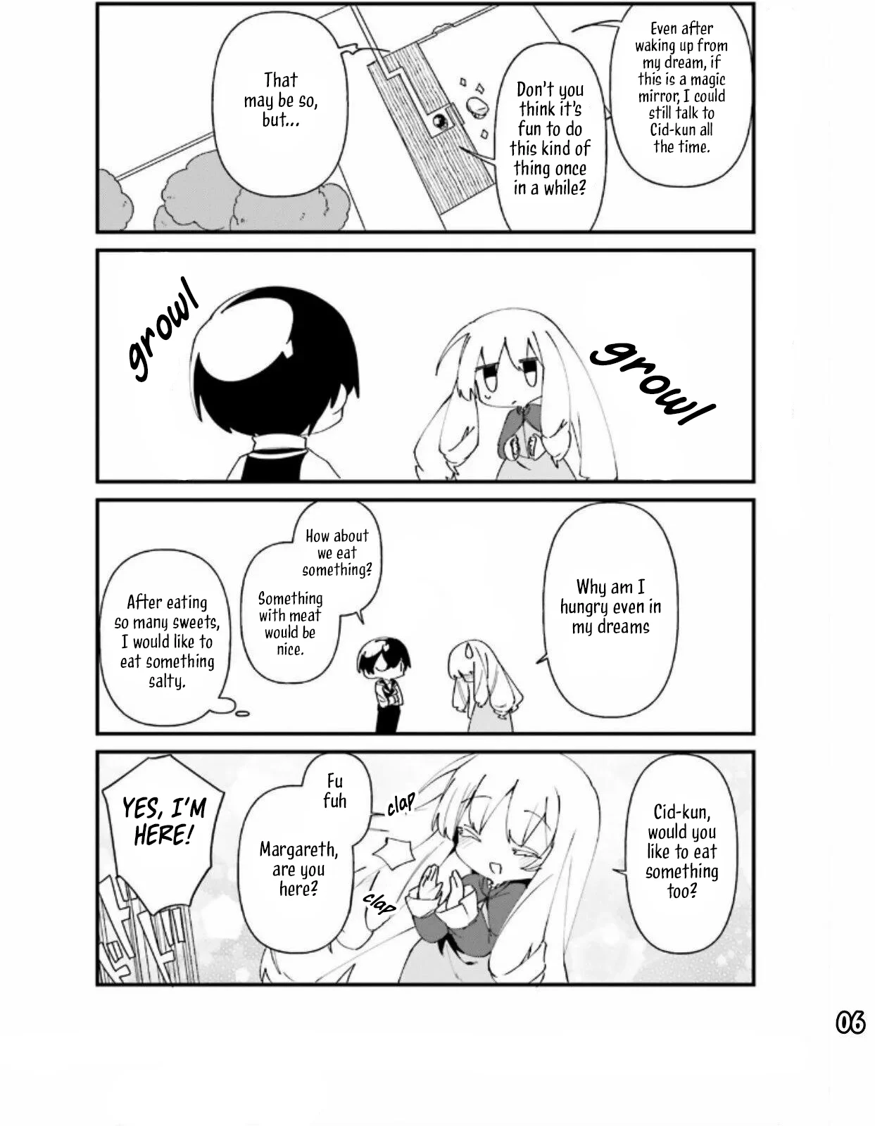 Page 9 of Chapter 47