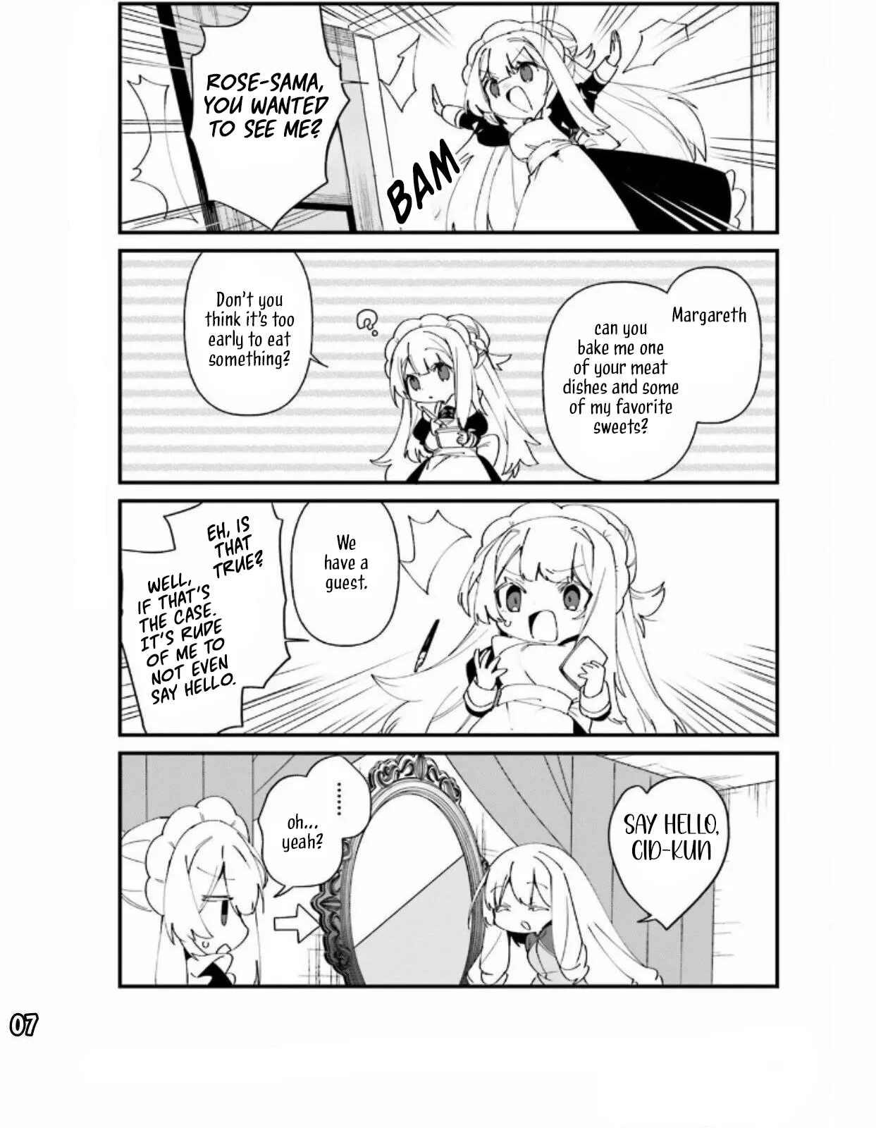 Page 10 of Chapter 47