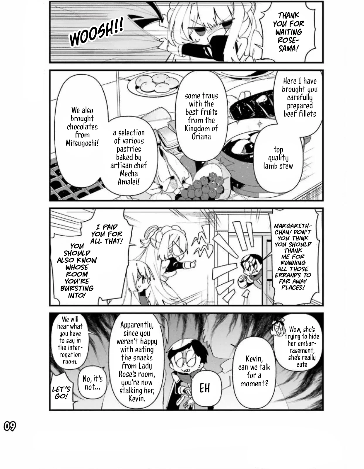 Page 12 of Chapter 47