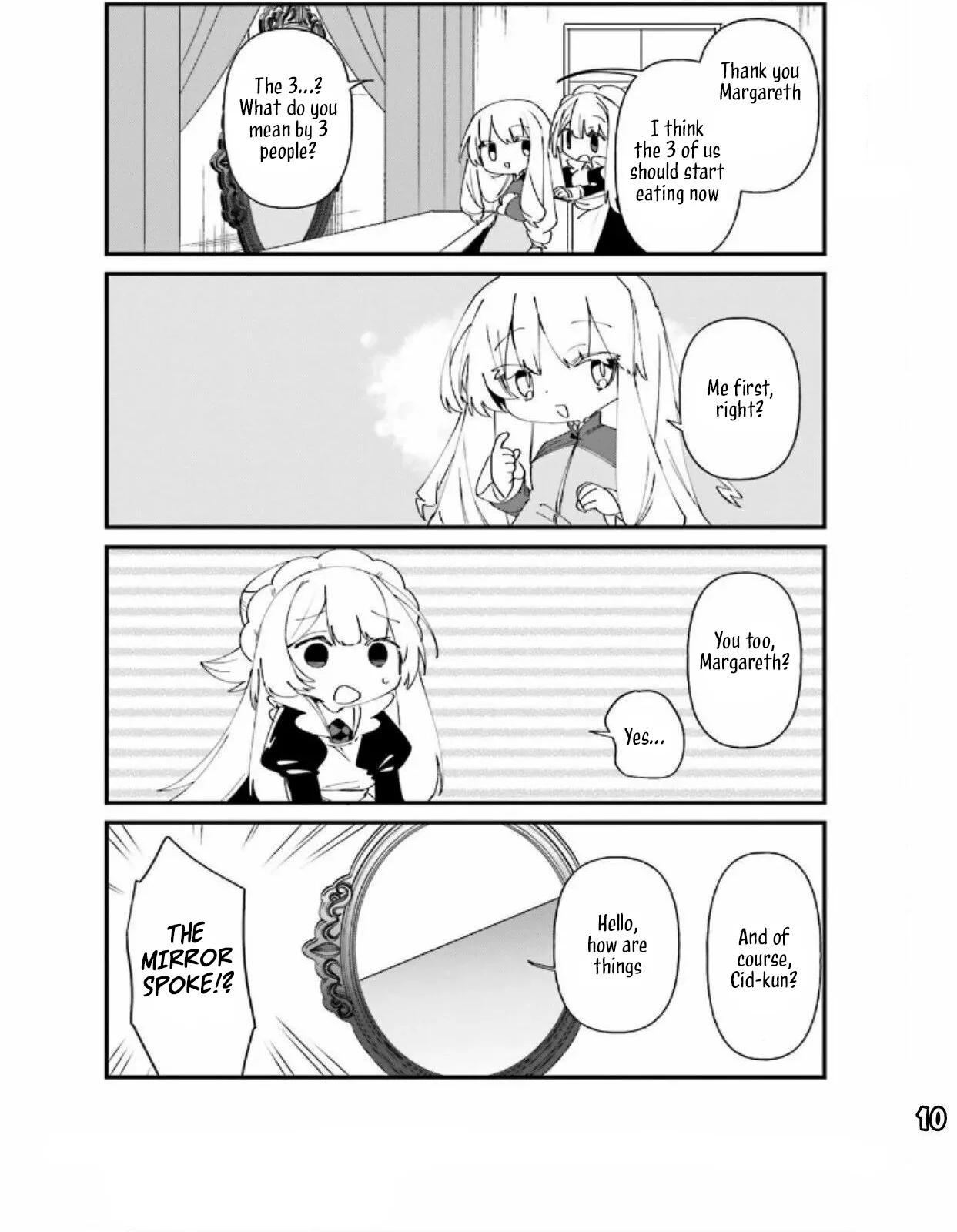 Page 13 of Chapter 47