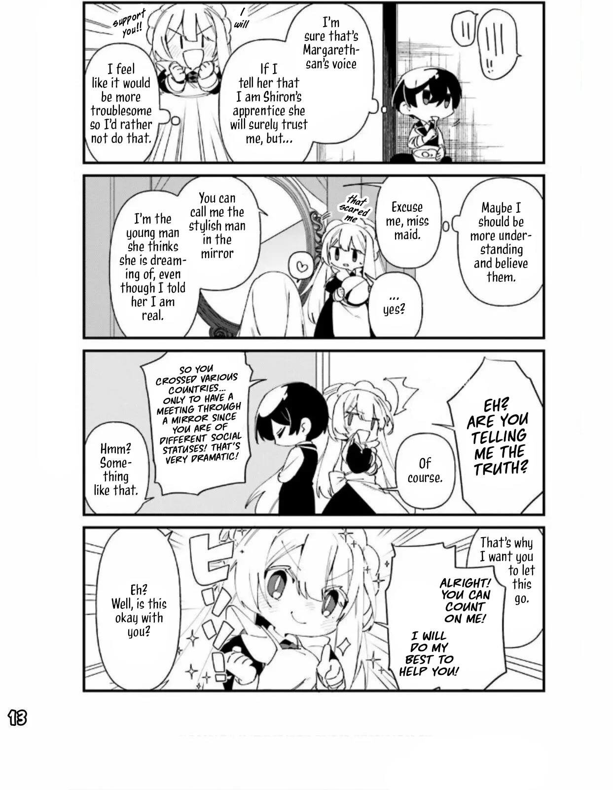 Page 16 of Chapter 47