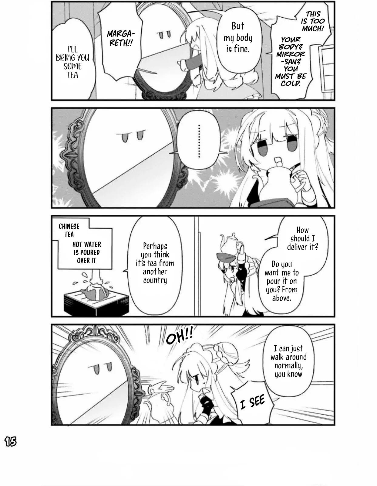 Page 18 of Chapter 47