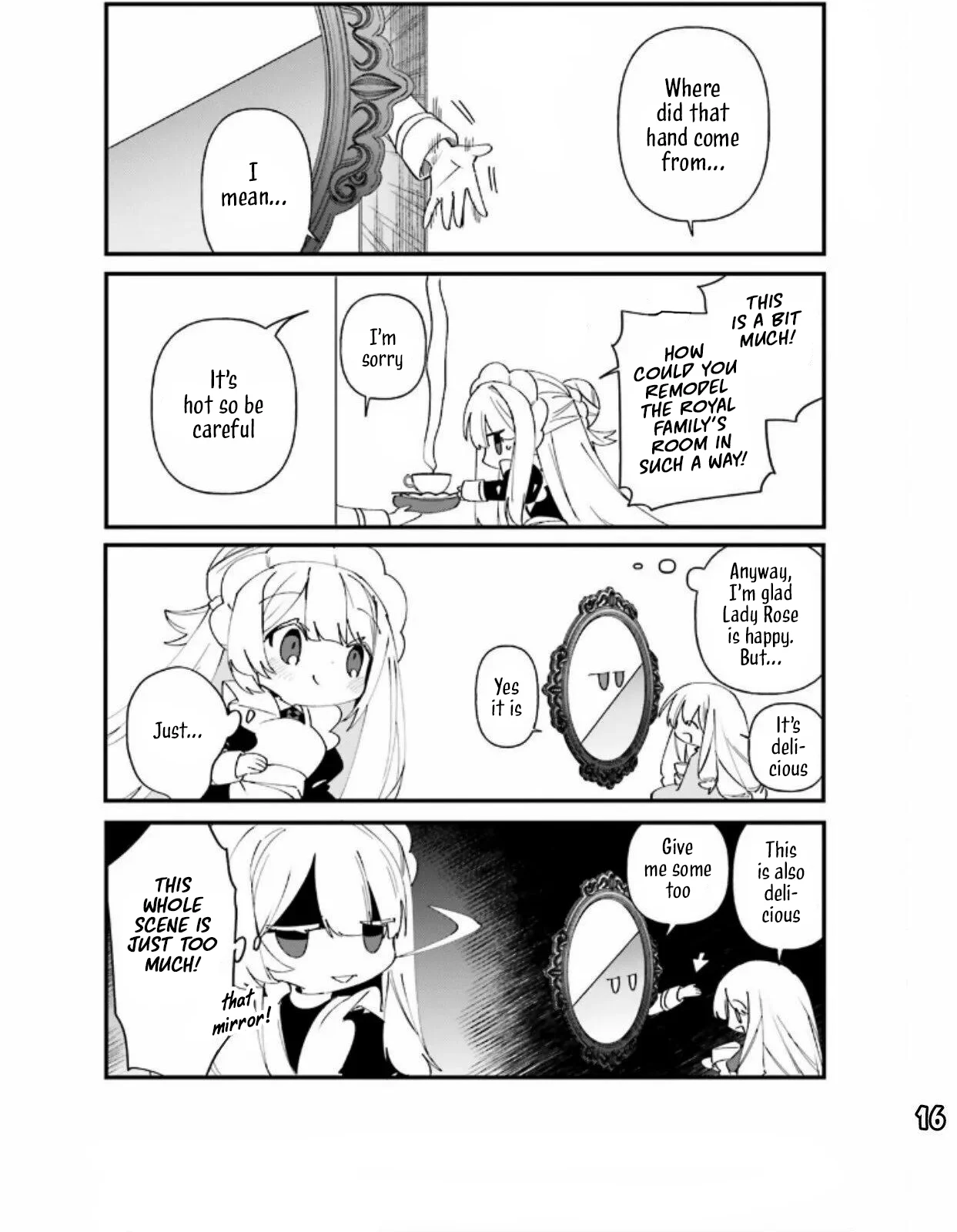 Page 19 of Chapter 47