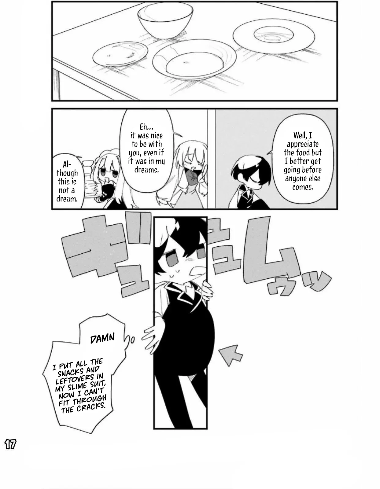 Page 20 of Chapter 47