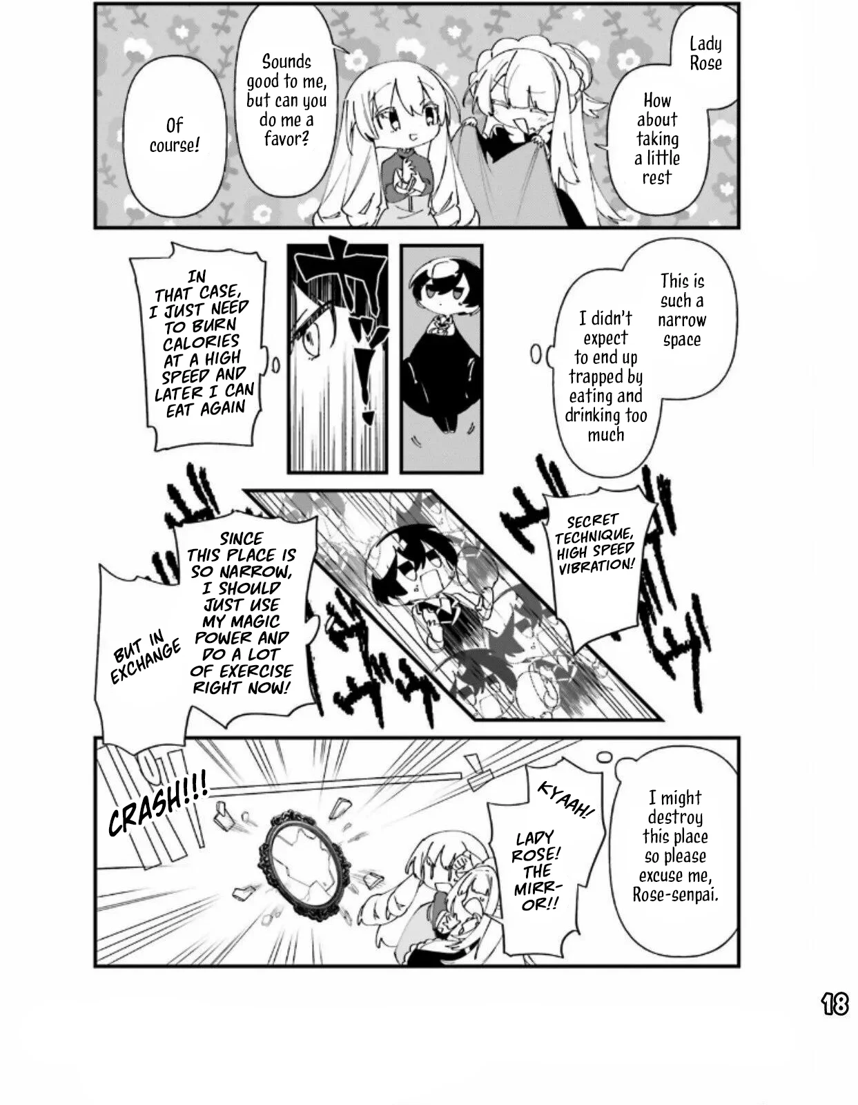 Page 21 of Chapter 47
