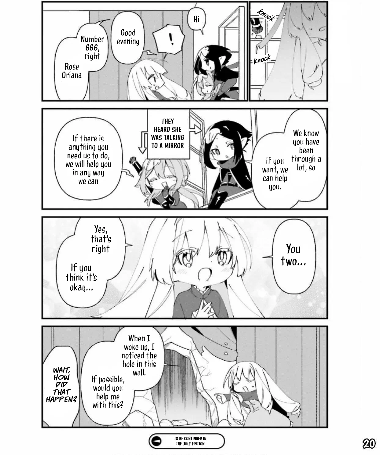 Page 23 of Chapter 47