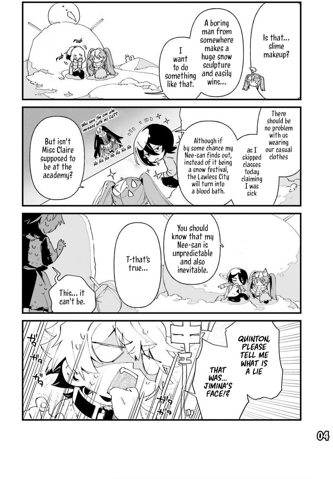 Page 7 of Chapter 48