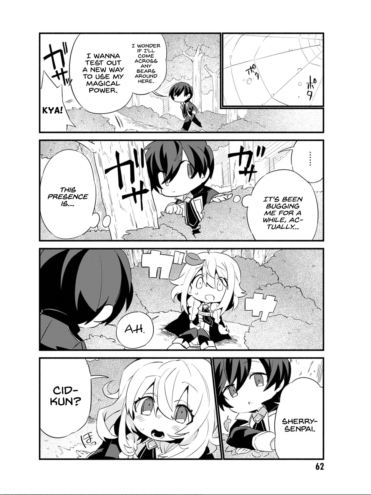Page 3 of Chapter 5