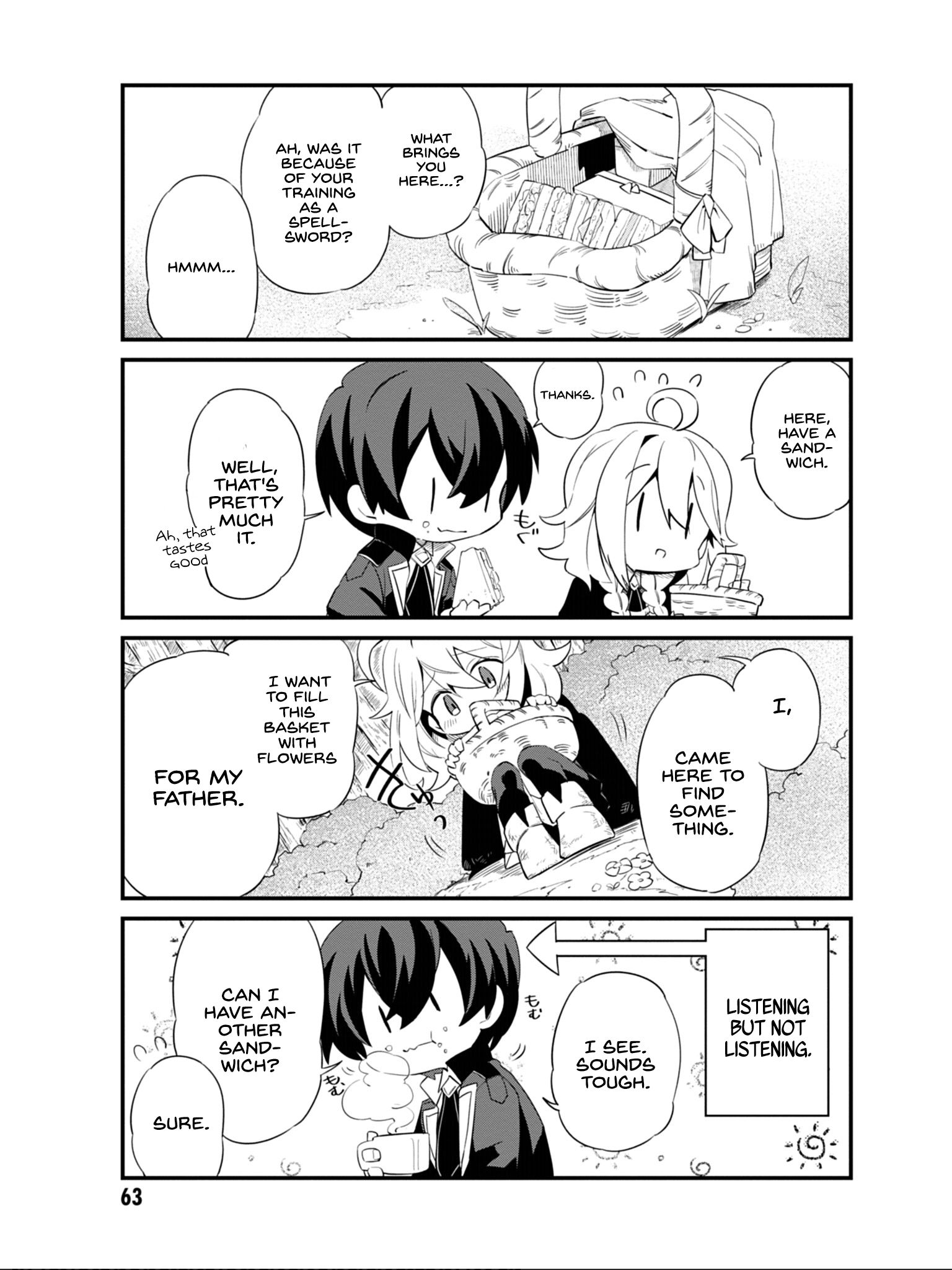 Page 4 of Chapter 5