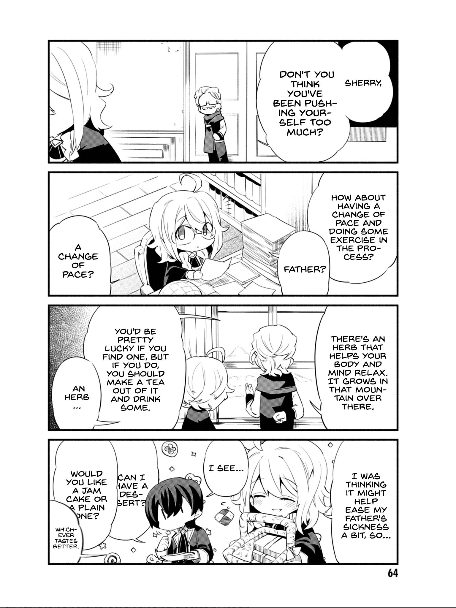 Page 5 of Chapter 5