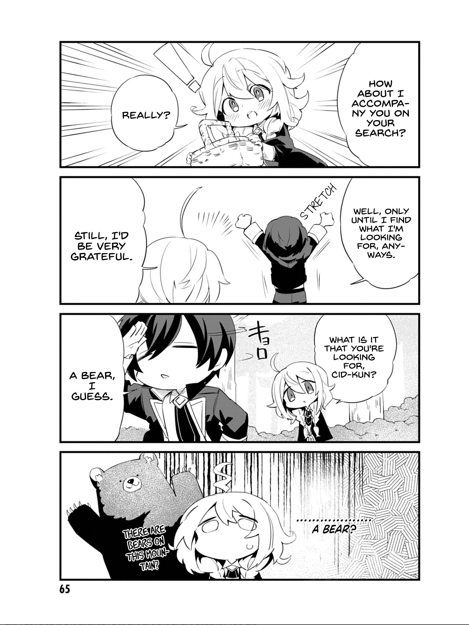 Page 6 of Chapter 5
