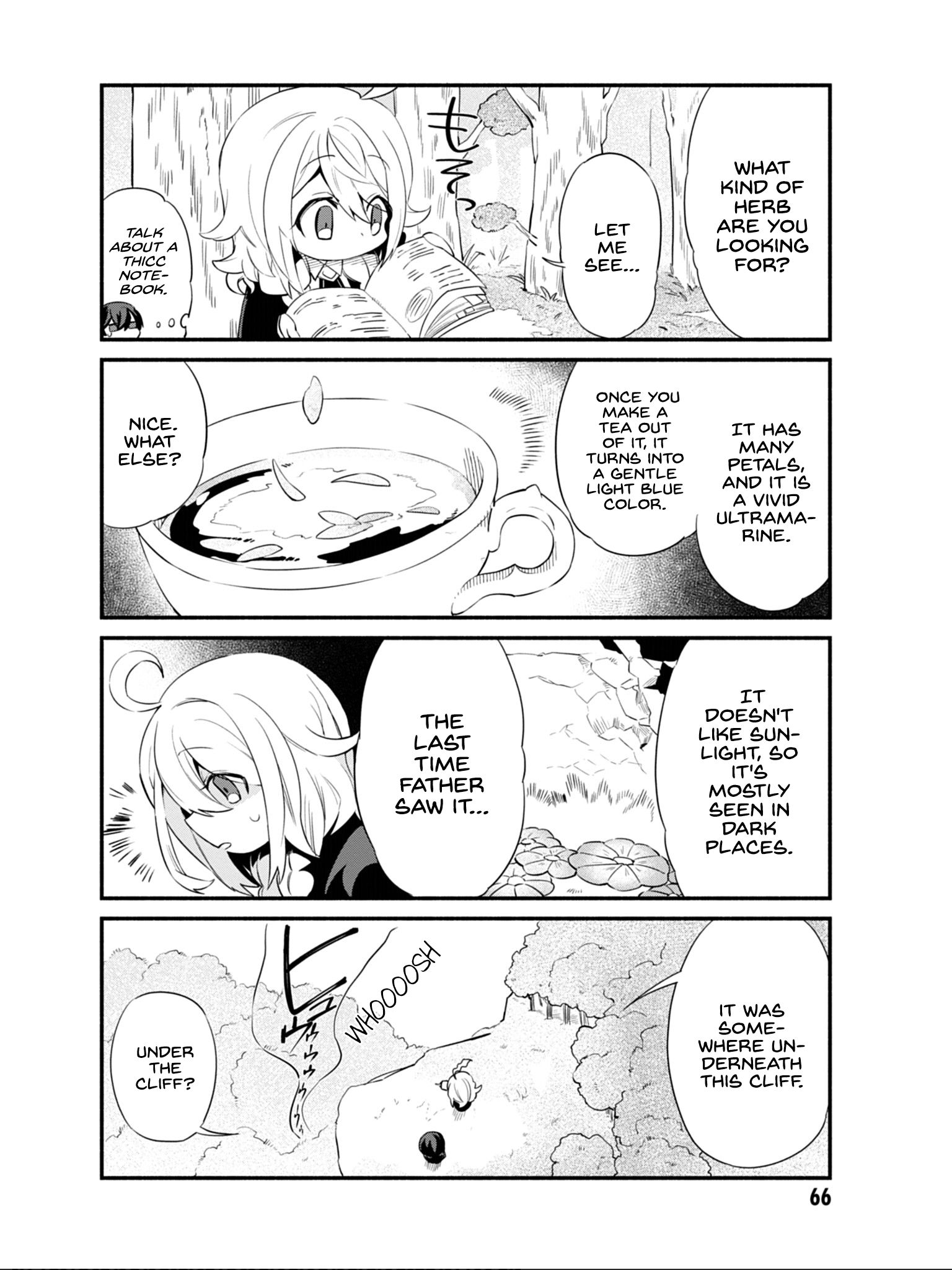 Page 7 of Chapter 5