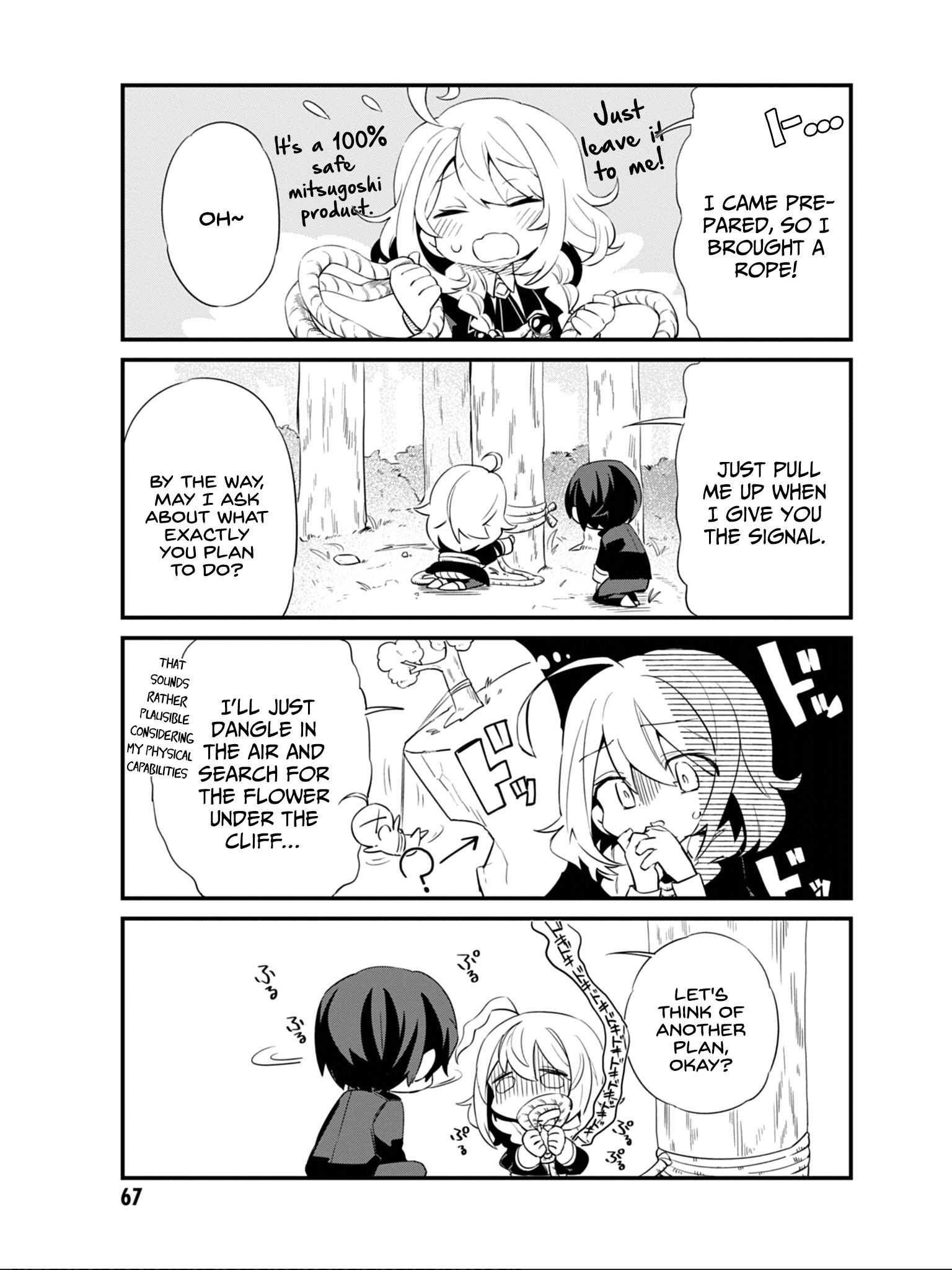 Page 8 of Chapter 5