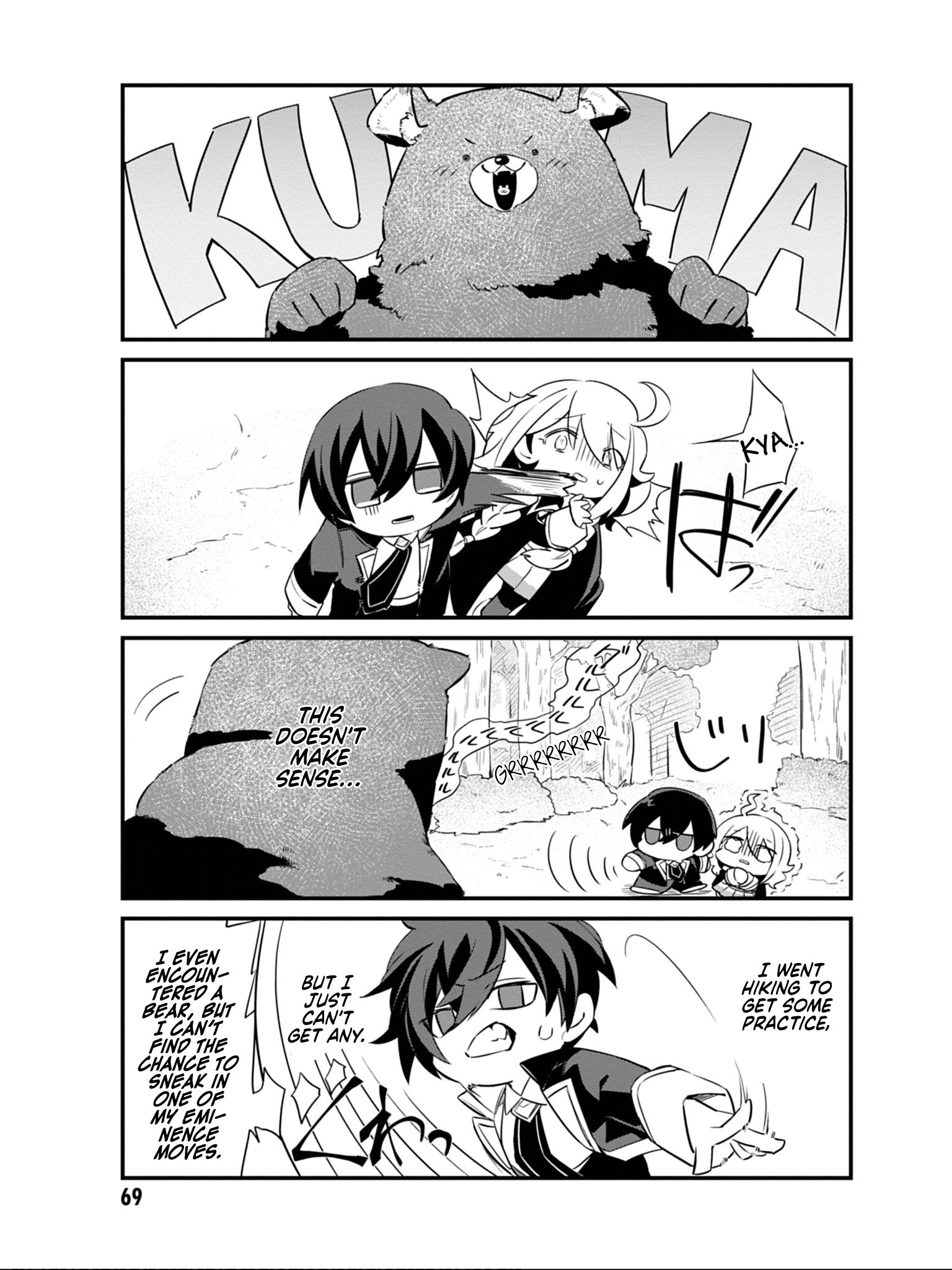 Page 10 of Chapter 5