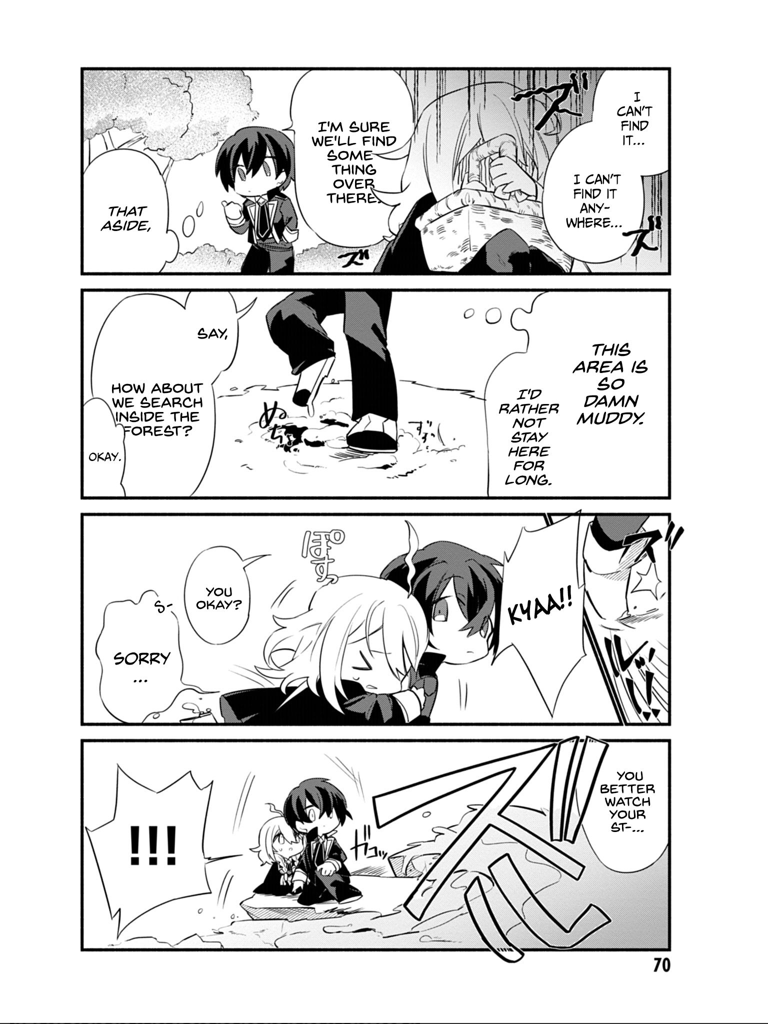 Page 11 of Chapter 5